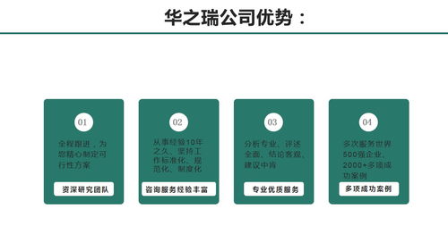 2021年绍兴可行性研究报告编写流程,可研编制指南